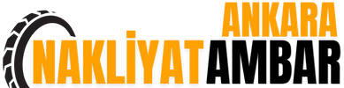 Antalya Saimbeyli Ambar